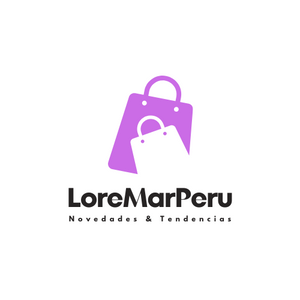 LOREMARPERU